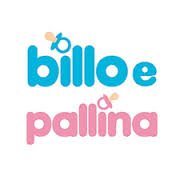 Billo e Pallina