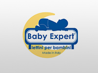 lettini per bambini baby expert