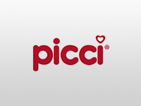picci shop online Lettini a Stecche 0-4ann