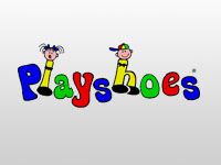 bavaglini per bambini playshoes nello shop online sottoilcavolo 