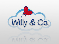 materassi e linea bianca willy & co. sottoilcavolo shop online
